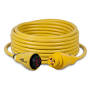 Current Marine Electrical from www.westmarine.com
