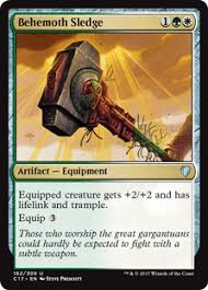 We did not find results for: Ixalan Oracle Changes Magic The Gathering
