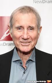FROM THE VAULTS: Jim Dale born 16 August 1935