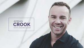 This dad's story of raising 5 kids in a Vancouver condo is going viral