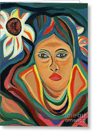 Ida Mitchell Wall Art