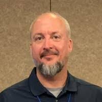 Brian Speer's Instagram, Twitter & Facebook