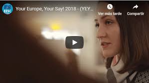 Repositorio Mediateca archivos