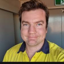 Scott Ruthenberg (@scotty.ruthenberg) • Facebook