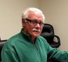 Samuel "Sam" H. Wiggins