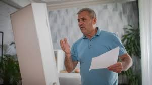 Ania et zizou sextape Vidéo TikTok de Johan (@jolidjo) : «