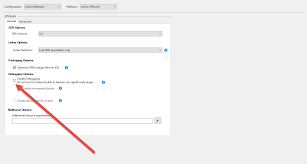 How To Debug In Release Mode Stack Overflow