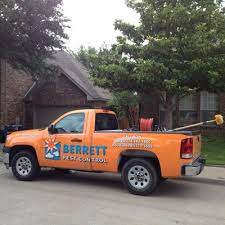 Top 5 pest control companies. The 10 Best Exterminators In Houston Tx With Free Estimates
