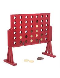 Enjoy the best free online jigsaw, with a new puzzle every day. Games And Puzzles