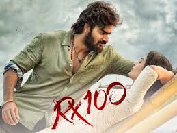 Rx 100 Kartikeya Claims He Is Not A Part Of Supari Telugu Movie News Times Of India #rx100 2018 latest telugu movie ft. rx 100 kartikeya claims he is not a