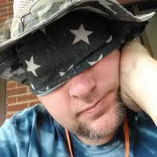 Josh Halvorson's Instagram, Twitter & Facebook