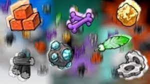 ( ͡° ͜ʖ ͡°)( ͡° ͜ʖ ͡°)( ͡° ͜ʖ ͡°)( ͡° ͜ʖ ͡°)( ͡° ͜ʖ ͡°)( ͡° ͜ʖ ͡°)( ͡° ͜ʖ ͡°)( ͡° ͜ʖ ͡°)( ͡° ͜ʖ ͡°)( ͡° ͜ʖ. The Battle Cats Material Stages Playthrough Youtube