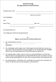 Il est fréquent que passé les 40 ans on commence à perdre la motivation et à prendre du poids. Formular Arbeitsvertrag Zum Ausdrucken Vollzeit Arbeitsvertrag Erstellen Smartlaw Hier Arbeitsvertrag Vorlagen Fur Befristete Unbefristete Ipol Lusino
