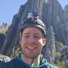 Julie Jurich and Bradley Grimm's Wedding Website