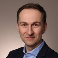 20+ "Patrick Schober" profiles