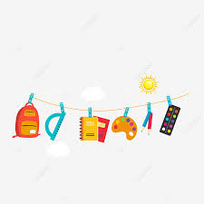 Tas sekolah guru, tas guru wanita 2019, tas wanita, tas guru laki laki, menggambar tas guru, sketsa gambar tas guru, shopee tas guru, gambar tas guru kartun, ada banyak variasi model dengan berbagai kombinasi yang bisa membuat penampilanmu semakin elegan. Gambar Musim Sekolah Perlengkapan Sekolah Siswa Tas Sekolah Penguasa Sekolah Buku Catatan Sketsa Png Dan Vektor Dengan Latar Belakang Transparan Untuk Unduh Gratis