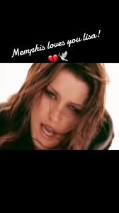 Lisa Memphis Conjure Rip