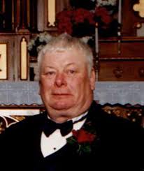 Roger Nelson Obituary December 8, 2016