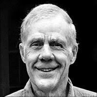 MALCOLM JOHNSTON Obituary (2017)