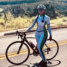 Girlsbike Fahrrad Fahren Radfahren Fahrrad