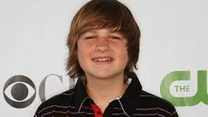 Why the Business of Child Actors Isn't Child's Play