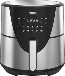 Maybe you would like to learn more about one of these? On Sale Small Kitchen Appliances Best Buy