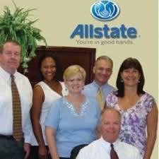 Get auto insurance quotes at allstate.com. Joe Komaroski Insurance Agency Allstate Insurance Agency In Venice Fl