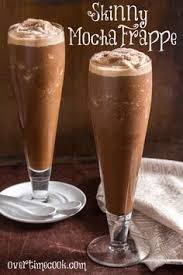 Press the over ice brew button. 460 Best Ninja Coffee Bar Recipes Ideas In 2021 Ninja Coffee Bar Recipes Ninja Coffee Bar Ninja Coffee