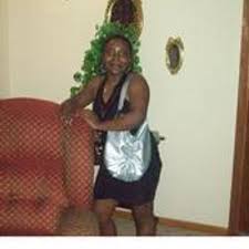 Ebony Mapp (@mapp_ebony)