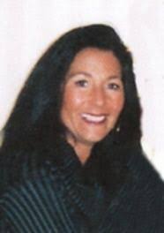 Maureen Peters Family History & Historical Records