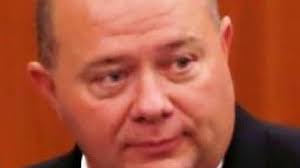 Frazier key to Lexington County public corruption probe