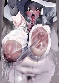 Rule34 - If it exists, there is porn of it  ryouten9, hasshaku-sama   7419016