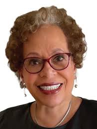 Annual Report 2023 by connecticutmuseum