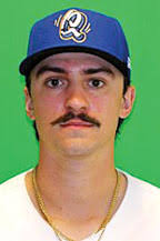 Blue Devils defeat Marietta, 63-19