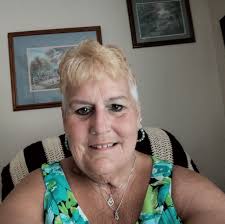 What does it cost to adopt a kitten