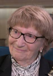 Vol. 70 No. 14 November 14, 2023