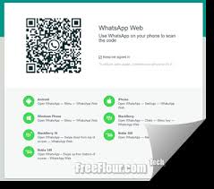 Try the latest version of whatsapp desktop 2021 for windows Whatsapp For Pc Free Download Windows 10 8 7 Mac