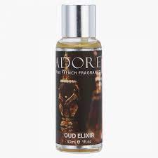 Перевод слова adore, американское и британское произношение, транскрипция, словосочетания, однокоренные слова, примеры использования. Shop Adore Oud Elixir Fragrance Oil 30 Ml Online Centrepoint Uae