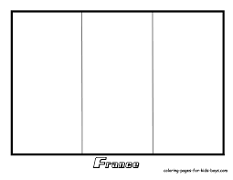 Some of the coloring page names are france flag coloring kinderart, eiffel tower is in france coloring online coloring for, coloring flag click on the coloring page to open in a new window and print. Coloring Of France Flag French Flag Flag Coloring Pages France Flag French Flag