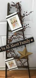 About Us Fabulous Gifts And Home Decor