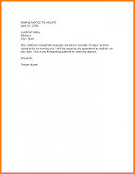 A letter of eviction should contain these four elements: Get Our Free Moving Out Notice Letter Template Moving Out Lettering Letter Template