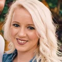 Aaron Swaim Email & Phone Number