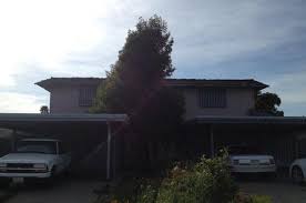 1301 SAN BLANCO Dr, Salinas, CA 93901