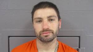 Randolph County man federally charged with having large amount of meth