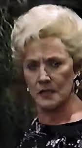 Vintage Fashion Showdown: Jeannecooper vs Katherinechancellor