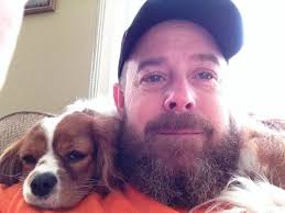 Fredrick Mills Plumbing, Winfield, IL 60190, US