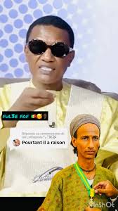 Demba Hamet Guisse 🗣👂🏿Farba Sally Seck Tariika Tidiani Amadou to masina  🙏🏿 Aduna wonaa kaset kono ko ari e mum fof anndete 🔝 @jaambaraagal