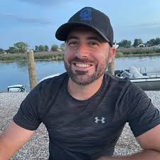 What are some recommendations for 14U travel softball tryouts in St Clair  County?