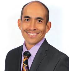 AN MMG PUBLISHING TITLE NORTH AMERIC A AN MMG PUBLISHING TITLE