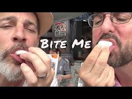 Get Up. Get Out. Get Gone!